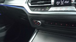 2020 (20) BMW 3 SERIES 320d M Sport 4dr Step Auto 5119981