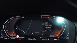 2020 (20) BMW 3 SERIES 320d M Sport 4dr Step Auto 5119976