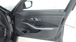 2020 (20) BMW 3 SERIES 320d M Sport 4dr Step Auto 5119957