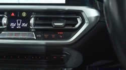 2020 (20) BMW 3 SERIES 320d M Sport 4dr Step Auto 5119964