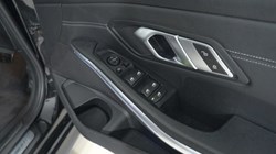 2020 (20) BMW 3 SERIES 320d M Sport 4dr Step Auto 5119958