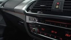 2019 (19) BMW X4 xDrive20d M Sport 5dr Step Auto 5139505