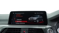 2019 (19) BMW X4 xDrive20d M Sport 5dr Step Auto 5139511