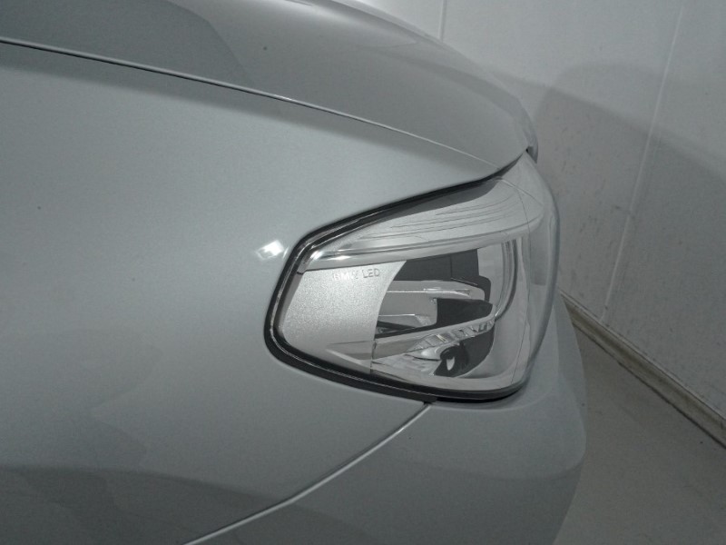 2019 (19) BMW X4 xDrive20d M Sport 5dr Step Auto 5139483