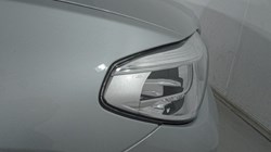 2019 (19) BMW X4 xDrive20d M Sport 5dr Step Auto 5139483