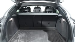 2019 (19) BMW X4 xDrive20d M Sport 5dr Step Auto 5139492