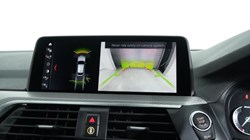 2019 (19) BMW X4 xDrive20d M Sport 5dr Step Auto 5139514