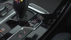 2019 (19) BMW X4 xDrive20d M Sport 5dr Step Auto 5139510