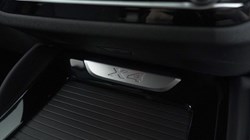 2019 (19) BMW X4 xDrive20d M Sport 5dr Step Auto 5139516