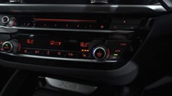 2019 (19) BMW X4 xDrive20d M Sport 5dr Step Auto 5139507