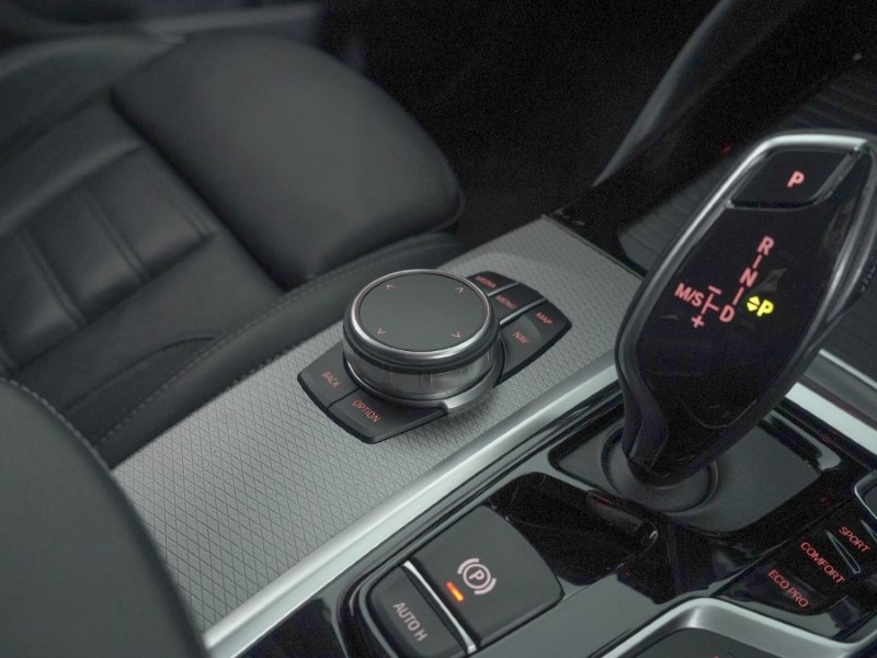 2019 (19) BMW X4 xDrive20d M Sport 5dr Step Auto 5139509