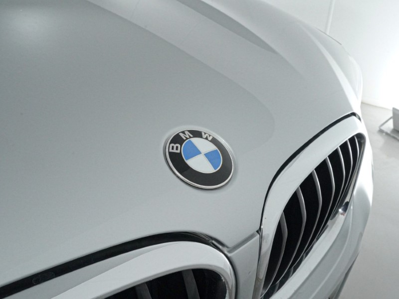 2019 (19) BMW X4 xDrive20d M Sport 5dr Step Auto 5139484