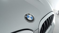 2019 (19) BMW X4 xDrive20d M Sport 5dr Step Auto 5139484