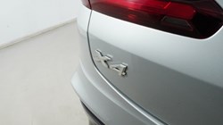 2019 (19) BMW X4 xDrive20d M Sport 5dr Step Auto 5139490