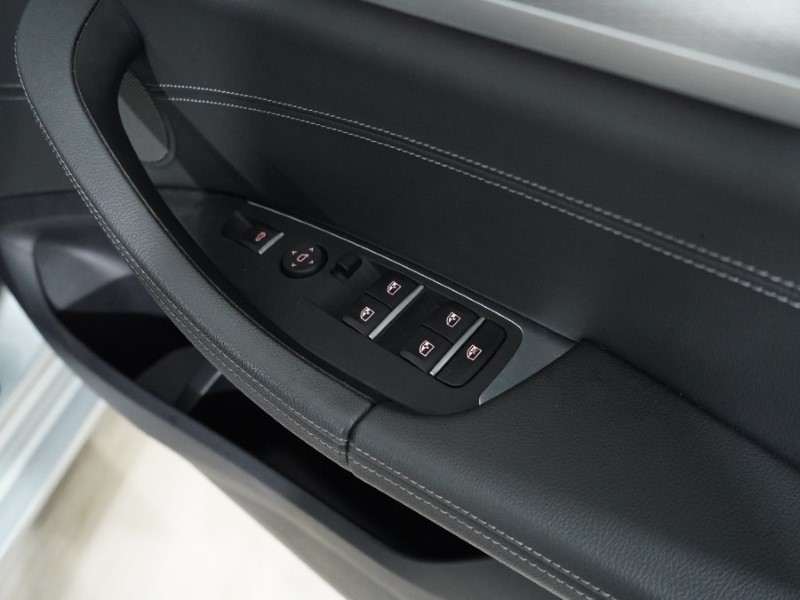 2019 (19) BMW X4 xDrive20d M Sport 5dr Step Auto 5139480