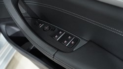 2019 (19) BMW X4 xDrive20d M Sport 5dr Step Auto 5139480