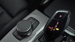 2019 (19) BMW X4 xDrive20d M Sport 5dr Step Auto 5139508