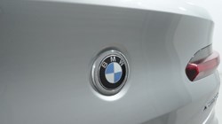 2019 (19) BMW X4 xDrive20d M Sport 5dr Step Auto 5139489