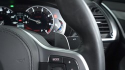 2019 (19) BMW X4 xDrive20d M Sport 5dr Step Auto 5139498