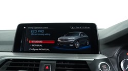 2019 (19) BMW X4 xDrive20d M Sport 5dr Step Auto 5139513