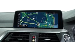 2019 (19) BMW X4 xDrive20d M Sport 5dr Step Auto 5139502