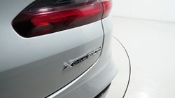 2019 (19) BMW X4 xDrive20d M Sport 5dr Step Auto 5139491