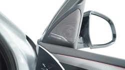 2019 (19) BMW X4 xDrive20d M Sport 5dr Step Auto 5139479