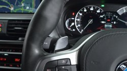 2019 (19) BMW X4 xDrive20d M Sport 5dr Step Auto 5139499