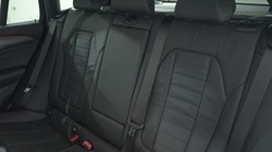 2019 (19) BMW X4 xDrive20d M Sport 5dr Step Auto 5139487