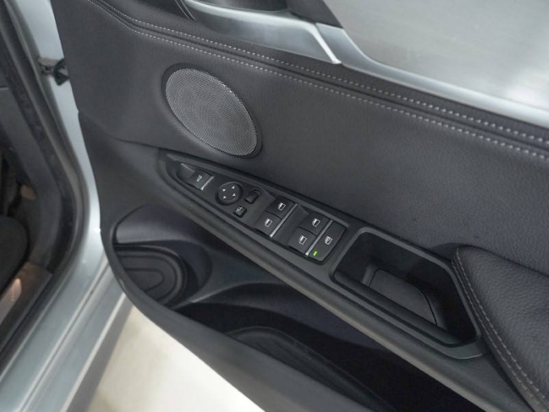 2018 (18) BMW X5 xDrive40d M Sport 5dr Auto [7 Seat] 5121991