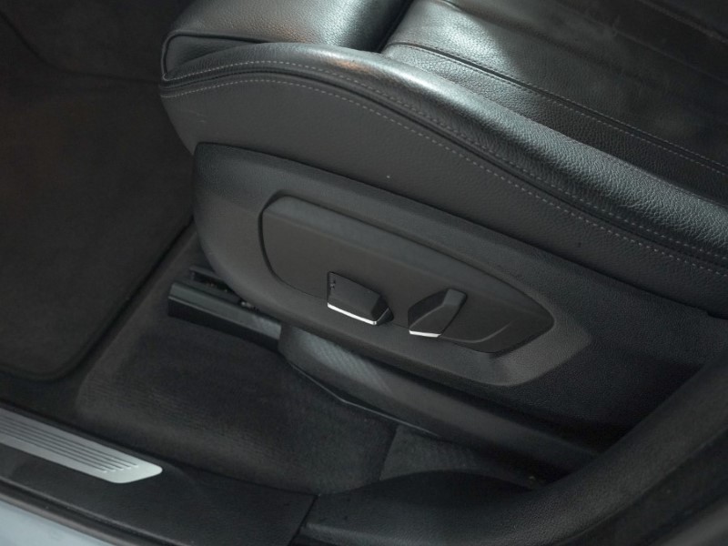 2018 (18) BMW X5 xDrive40d M Sport 5dr Auto [7 Seat] 5121975