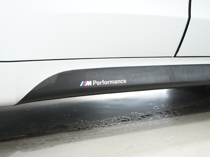 2018 (18) BMW X5 xDrive40d M Sport 5dr Auto [7 Seat] 5121986