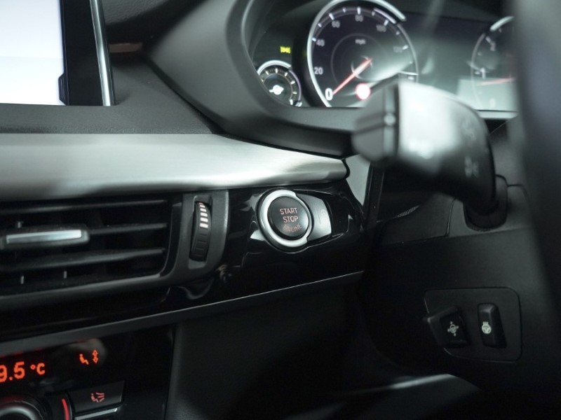 2018 (18) BMW X5 xDrive40d M Sport 5dr Auto [7 Seat] 5122004