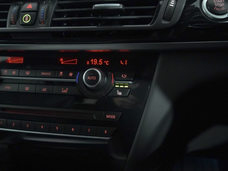 2018 (18) BMW X5 xDrive40d M Sport 5dr Auto [7 Seat] 5122016