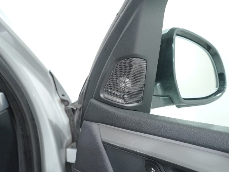 2018 (18) BMW X5 xDrive40d M Sport 5dr Auto [7 Seat] 5121992