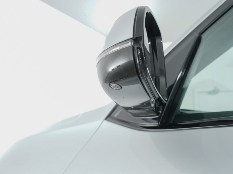 2018 (18) BMW X5 xDrive40d M Sport 5dr Auto [7 Seat] 5121972