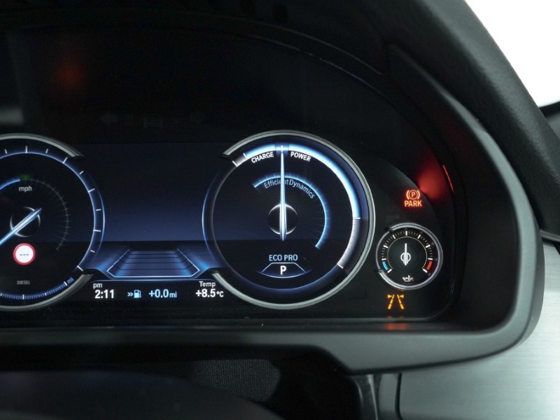 2018 (18) BMW X5 xDrive40d M Sport 5dr Auto [7 Seat] 5122014