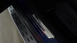 2019 (69) MERCEDES-BENZ GLC COUPE GLC 300d 4Matic AMG Line Prem Plus 5dr 9G-Tronic 5131994