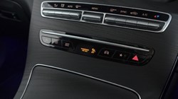 2019 (69) MERCEDES-BENZ GLC COUPE GLC 300d 4Matic AMG Line Prem Plus 5dr 9G-Tronic 5132008