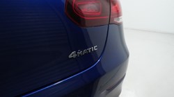 2019 (69) MERCEDES-BENZ GLC COUPE GLC 300d 4Matic AMG Line Prem Plus 5dr 9G-Tronic 5131965