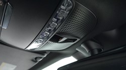 2019 (69) MERCEDES-BENZ GLC COUPE GLC 300d 4Matic AMG Line Prem Plus 5dr 9G-Tronic 5132018