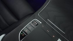 2019 (69) MERCEDES-BENZ GLC COUPE GLC 300d 4Matic AMG Line Prem Plus 5dr 9G-Tronic 5132010