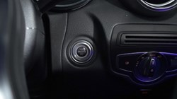 2019 (69) MERCEDES-BENZ GLC COUPE GLC 300d 4Matic AMG Line Prem Plus 5dr 9G-Tronic 5132000