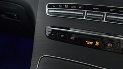 2019 (69) MERCEDES-BENZ GLC COUPE GLC 300d 4Matic AMG Line Prem Plus 5dr 9G-Tronic 5132009