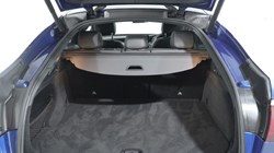 2019 (69) MERCEDES-BENZ GLC COUPE GLC 300d 4Matic AMG Line Prem Plus 5dr 9G-Tronic 5131968