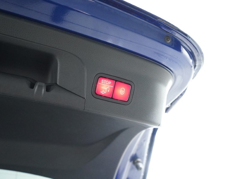 2019 (69) MERCEDES-BENZ GLC COUPE GLC 300d 4Matic AMG Line Prem Plus 5dr 9G-Tronic 5131969