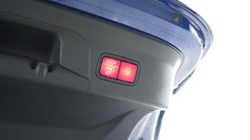 2019 (69) MERCEDES-BENZ GLC COUPE GLC 300d 4Matic AMG Line Prem Plus 5dr 9G-Tronic 5131969