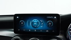 2019 (69) MERCEDES-BENZ GLC COUPE GLC 300d 4Matic AMG Line Prem Plus 5dr 9G-Tronic 5132021