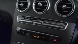 2019 (69) MERCEDES-BENZ GLC COUPE GLC 300d 4Matic AMG Line Prem Plus 5dr 9G-Tronic 5132007