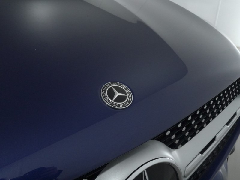 2019 (69) MERCEDES-BENZ GLC COUPE GLC 300d 4Matic AMG Line Prem Plus 5dr 9G-Tronic 5131971